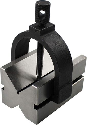 تيكسالان مجموعة مشابك على شكل حرف V من النوع B بدقة عالمية 2-3/4 انش 1-3/4 انش 1-1/2 انش in Kuwait