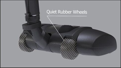 برولوكس مكنسة كهربائية تجارية بدون كيس 2.0 مع مجموعة فوهة طاقة تجارية وفلترة مزدوجة هيبا شيلد in Kuwait