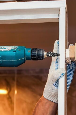 التيتانيوم أربعة دوامة الناي الكوبالت خطوة لقم الحفر، ليتول تأثير Unibit خطوة بت مجموعة للمعادن، 1/4 "عرافة عرقوب M35 عالية السرعة الصلب لقم الحفر للمعادن، الفولاذ المقاوم للصدأ، الألومنيوم، الخشب، البلاستيك، 3 قطع، 1/8 "-7 /8" in Kuwait