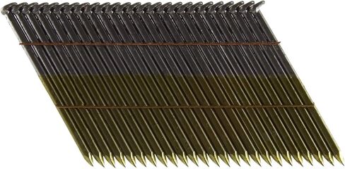 رأس دائري إيجل A3X131/28 من بي آند سي مقاس 7.62 سم × 131 × 28 عمق in Kuwait