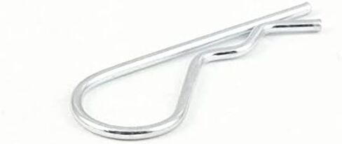 دبوس H Wf 3/32 X 2 5/16 F in Kuwait