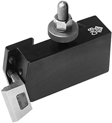 حامل خيوط Aloris Tool AXA-8 in Kuwait