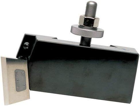 حامل خيوط Aloris Tool AXA-8 in Kuwait