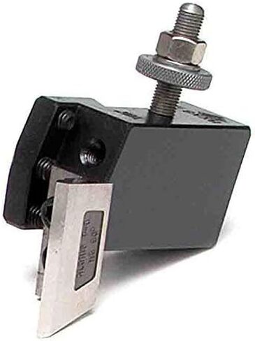 حامل خيوط Aloris Tool AXA-8 in Kuwait