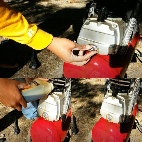 1/2 '' NPT ذكر 304 الفولاذ المقاوم للصدأ النفط البصر الزجاج عرافة رئيس البصر التوصيل مقياس مستوى السائل مؤشر النفط نافذة البصر لضاغط الهواء علبة التروس تركيبات الخزان الهيدروليكي in Kuwait