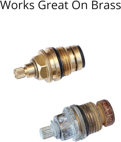 5 رطل 1/8 بوصة من الفولاذ المقاوم للصدأ بقطر قطري للمجوهرات بهلوان التشطيب in Kuwait