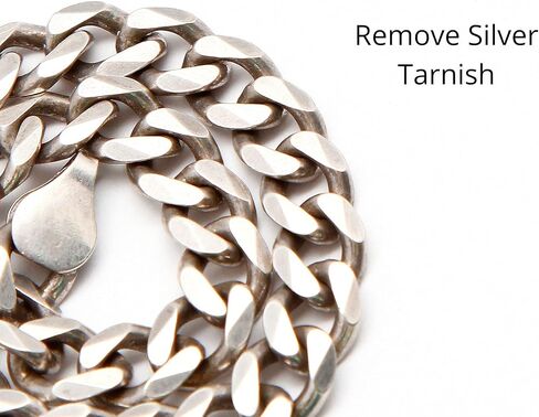 5 رطل 1/8 بوصة من الفولاذ المقاوم للصدأ بقطر قطري للمجوهرات بهلوان التشطيب in Kuwait