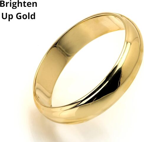 5 رطل 1/8 بوصة من الفولاذ المقاوم للصدأ بقطر قطري للمجوهرات بهلوان التشطيب in Kuwait