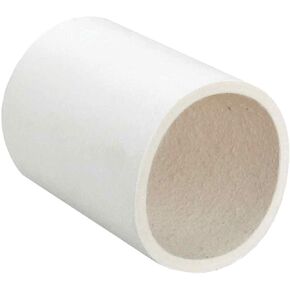 حزام التآكل لبطانة الطلاء 07T530 من Walter ، طول 27.94 سم × عرض 12.7 سم in Kuwait