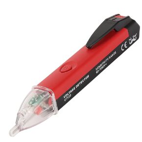 السيد Pen- اختبار الجهد الكهربائي، اختبار الكهرباء، اختبار الجهد غير التلامسي، اختبار الكهرباء، قلم اختبار كهربائي، كاشف الجهد الكهربائي، اختبار الكهرباء، قلم اختبار الجهد الكهربائي، اختبار الكهرباء، اختبار الطاقة in Kuwait