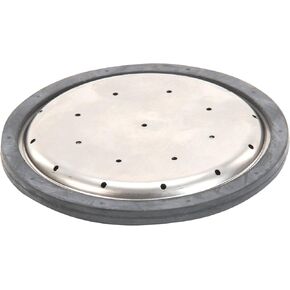 Bunn 35308.1004 Spray Head Assy, 21 Hole