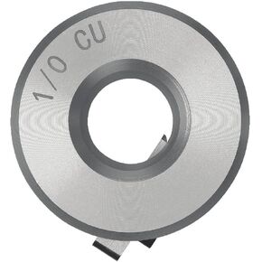 DEWALT BUSHING 1/0 CU in Saudi Arabia