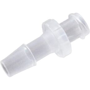 10x Female Luer Lock 3/16" 4.8mm PP Hose Barb in Kuwait