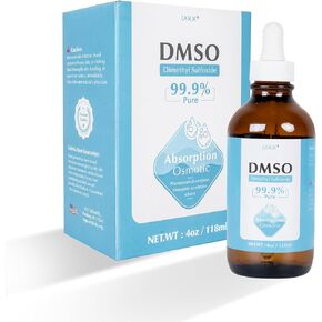 دي ام اس او in Kuwait