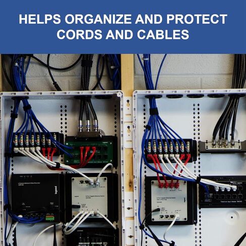حلقة مطاطية من On-Q AC1034 للعبوات البلاستيكية in Kuwait