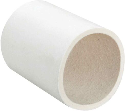 حزام التآكل لبطانة الطلاء 07T530 من Walter ، طول 27.94 سم × عرض 12.7 سم in Kuwait