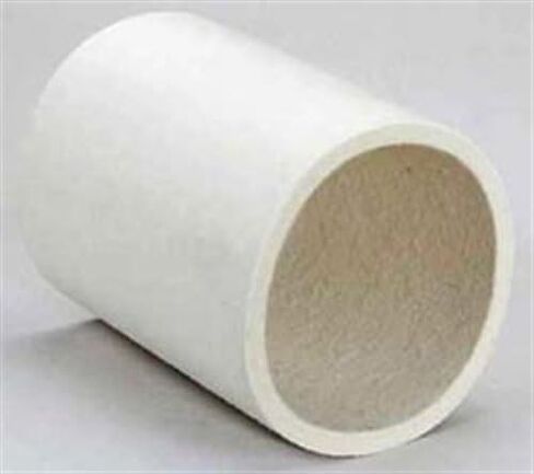 حزام التآكل لبطانة الطلاء 07T530 من Walter ، طول 27.94 سم × عرض 12.7 سم in Kuwait