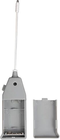 ضوء تنظيري لإضاءة المساحات الصغيرة - يعمل بالبطارية (يتطلب عدد بطاريات AA) - غير مخصص لفحص جسم الإنسان in Kuwait