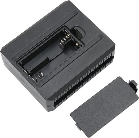 اختبار كابل الشبكة، أداة اختبار كابل إيثرنت سلك RJ45 متعددة الأغراض، لـ RJ45 RJ11 RJ12 CAT5 CAT6 CAT7 CAT8، 500 متر/1640.4 قدم in Kuwait