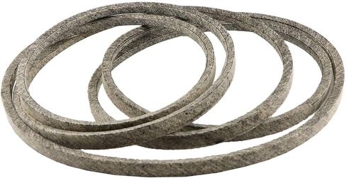 1/2 x 120 Kevlar Deck Belt for Simplicity 1668066 1668066SM 5000 and 6000 Series Exmark 103-0881 in Saudi Arabia