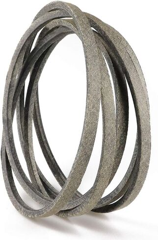 1/2 x 120 Kevlar Deck Belt for Simplicity 1668066 1668066SM 5000 and 6000 Series Exmark 103-0881 in Saudi Arabia