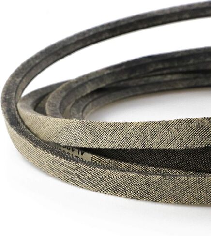 1/2 x 120 Kevlar Deck Belt for Simplicity 1668066 1668066SM 5000 and 6000 Series Exmark 103-0881 in Saudi Arabia