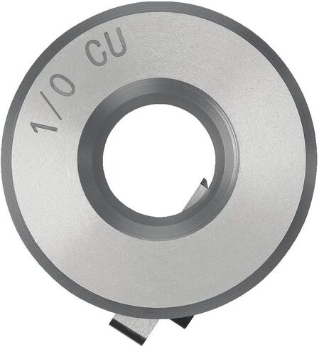 جلبة ديوالت 1/0 CU in Saudi Arabia