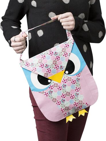 شريط لاصق ملون 1265016 من Duck Brand، وردي نيون، 1.88 بوصة × 15 ياردة، لفة واحدة in Kuwait