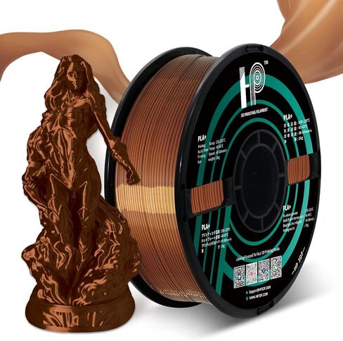 HP3DF يتوهج في الظلام PLA Filament 1.75 مم، خيوط طابعة ثلاثية الأبعاد، Starry Night Light Pla Plus، 100% Pure pla، خيوط أقلام ثلاثية الأبعاد مجانية، تناسب معظم طابعات FDM، دقة الأبعاد +/- 0.02 مم 1 كجم/2.2 رطل بكرة in Saudi Arabia