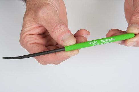 فاولر 52-760-000-0، مجموعة ملفات اختبار الصلابة in Kuwait