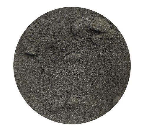 برمنجنات البوتاسيوم، 100 جرام - درجة الكاشف - المجموعة الكيميائية المنسقة من خلال العلوم المبتكرة in Kuwait