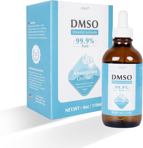 دي ام اس او in Kuwait