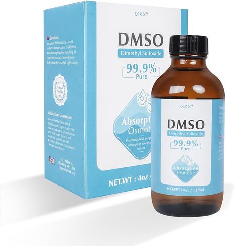 دي ام اس او in Kuwait