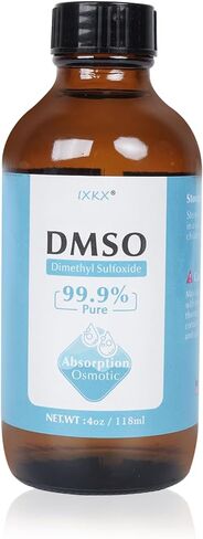 دي ام اس او in Kuwait