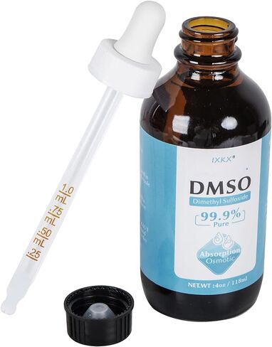 دي ام اس او in Kuwait