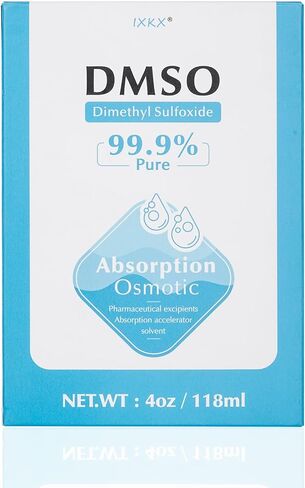 دي ام اس او in Kuwait