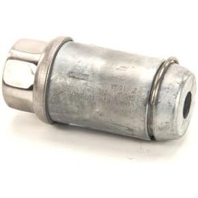 Groen (GROEA) Foot Adjustable Bullet Fits 2 X Tube in Kuwait