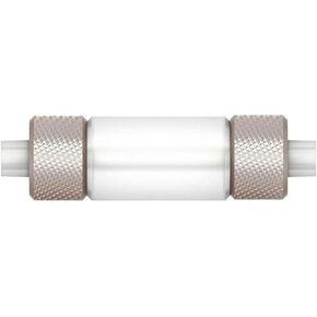 هاميلتون 86511 موصل، قفل لور/قفل لور in Kuwait