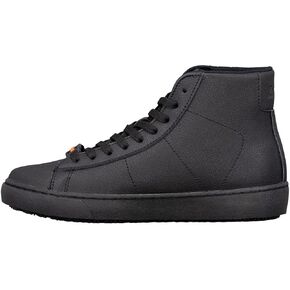 حذاء Lugz النسائي المقاوم للانزلاق للطعام in Kuwait