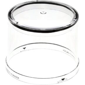 Waring 035137 Cover with O Ring, Wsg60 in Saudi Arabia