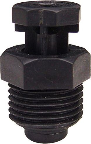 IrrigationKing RKAV1/2 1/2" Mini Air Vent (Pack of 100) in Saudi Arabia