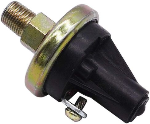 Pressure Switch 4psi Replacement for Hobbs 76575-4, CAT 4D-4785, Honeywell M4006-4 in Saudi Arabia