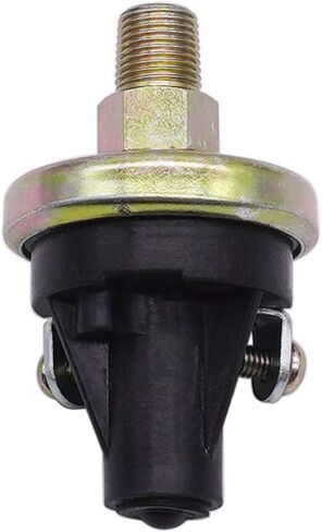 Pressure Switch 4psi Replacement for Hobbs 76575-4, CAT 4D-4785, Honeywell M4006-4 in Saudi Arabia