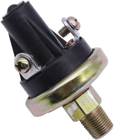 Pressure Switch 4psi Replacement for Hobbs 76575-4, CAT 4D-4785, Honeywell M4006-4 in Saudi Arabia