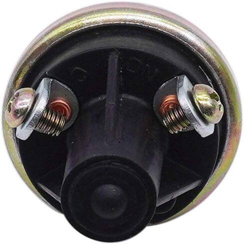 Pressure Switch 4psi Replacement for Hobbs 76575-4, CAT 4D-4785, Honeywell M4006-4 in Saudi Arabia
