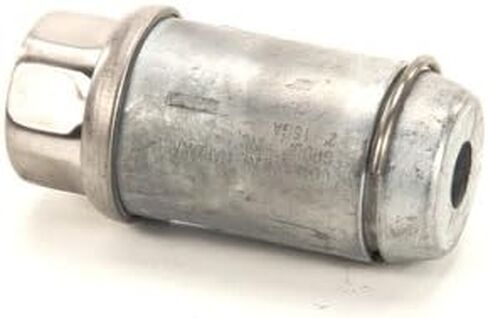 Groen (GROEA) Foot Adjustable Bullet Fits 2 X Tube in Kuwait