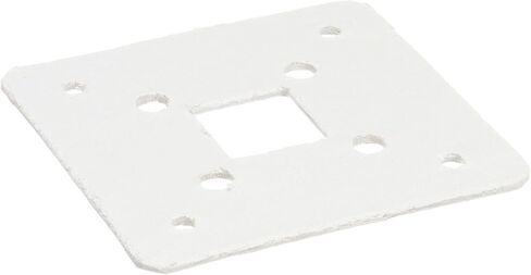 Groen Z094135 Motor Insulator in Saudi Arabia