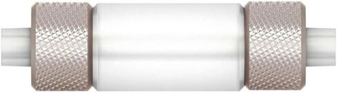 هاميلتون 86511 موصل، قفل لور/قفل لور in Kuwait