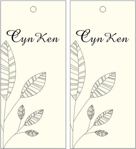 CynKen 3 مم × 50 مم × 100 مم لوحة النحاس للأعمال المعدنية in Kuwait