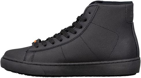 حذاء Lugz النسائي المقاوم للانزلاق للطعام in Kuwait
